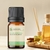 Óleo Essencial Manjerona puro - 5 ML