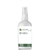 Hidrolato água floral multifuncional de Melaleuca - 200ml - comprar online