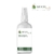 Hidrolato água floral multifuncional de Melaleuca - 200ml - Aroom Health