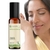 Fórmula exclusiva - Blend óleo essencial de Melaleuca - Roll- on 10 ml - Aroom Health