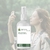 Hidrolato água floral multifuncional de Melaleuca - 200ml na internet