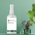 Hidrolato água floral multifuncional de Melaleuca - 200ml - loja online