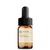 Óleo Essencial de Mirra 100% puro natural - 5 ml - comprar online