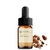 Imagem do Óleo Essencial de Mirra 100% puro natural - 5 ml