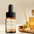 Óleo Essencial de Mirra 100% puro natural - 5 ml