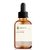 Tintura de Mulungu - Erva em gotas 60 ml - comprar online