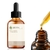 Tintura de Mulungu - Erva em gotas 60 ml - loja online