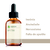 Tintura de Mulungu - Erva em gotas 60 ml - Aroom Health