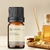 Óleo Essencial Neroli Diluido 10% - 5 ML