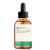 Tintura de No de cachorro - Erva em gotas 60 ml - comprar online