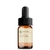Óleo Essencial Olíbano puro - 5 ML - comprar online