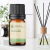Óleo Essencial Orégano puro - 5 ML