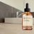 Imagem do Óleo vegetal de Andiroba 100% puro natural - 50 ml
