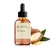 Óleo vegetal de Argan 100% puro natural - 50 ml na internet