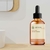 Imagem do Óleo vegetal de Argan 100% puro natural - 50 ml