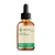 Óleo vegetal de Arnica montana 100% puro natural - 50 ml - comprar online