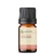 Óleo Essencial Pau Rosa puro - 5 ML - comprar online