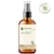 Fórmula exclusiva - Blend Painless dores musculares - 100 ml - comprar online