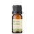 Óleo Essencial Palmarosa -puro 10 ML - comprar online