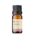 Óleo Essencial Patchouli - puro 10 ML - comprar online