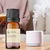 Óleo Essencial Patchouli - puro 10 ML