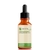 Óleo Essencial Peppermint - Puro 30 ML - comprar online