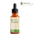Imagem do Óleo Essencial Peppermint - Puro 30 ML