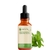Óleo Essencial Peppermint - Puro 30 ML