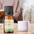 Óleo Essencial Petitgrain - puro 10 ML