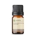 Óleo Essencial Pimenta Preta puro - 5 ML - comprar online