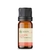 Óleo Essencial Pimenta Rosa - puro 10 ML - comprar online