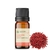 Imagem do Óleo Essencial Pimenta Rosa - puro 10 ML