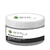  Argila multifuncional corpo , cabelo e rosto - cor preta 200g - comprar online