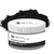  Argila multifuncional corpo , cabelo e rosto - cor preta 200g - Aroom Health