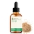 Tintura mãe Psyllium - Erva em gotas 60 ml - Aroom Health