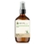 Fórmula exclusiva - Blend massagem corporal Relax - 500 ml * Exclusivo site - loja online