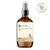 Fórmula exclusiva - Blend massagem corporal Relax - 500 ml * Exclusivo site - comprar online