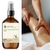 Fórmula exclusiva - Blend massagem corporal Relax - 500 ml * Exclusivo site - Aroom Health