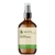 Óleo vegetal de Rícino 100% puro natural - 500 ml - comprar online