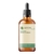 Óleo vegetal de Rícino 100% puro natural - 100 ml - comprar online