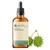 Óleo vegetal de Rícino 100% puro natural - 100 ml - loja online