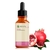 Óleo vegetal de Româ 100% puro natural - 30 ml - loja online