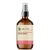 Óleo vegetal de Rosa Mosqueta Rubiginosa 100% puro natural - 500 ml - comprar online