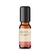 Óleo vegetal de Rosa mosqueta rubiginosa 100% puro natural - 20 ml em Roll-0n na internet