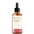 Óleo ozonizado de Rosa Mosqueta rubiginosa - 30 ml - comprar online