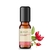 Óleo vegetal de Rosa mosqueta rubiginosa 100% puro natural - 20 ml em Roll-0n - loja online
