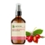 Óleo vegetal de Rosa Mosqueta Rubiginosa 100% puro natural - 500 ml - loja online