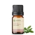 Imagem do Óleo Essencial Sálvia Esclareia puro - 5 ML