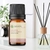 Óleo Essencial Sálvia Esclareia puro - 5 ML