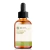 Tintura de Semente de abóbora - Erva em gotas 60 ML - comprar online